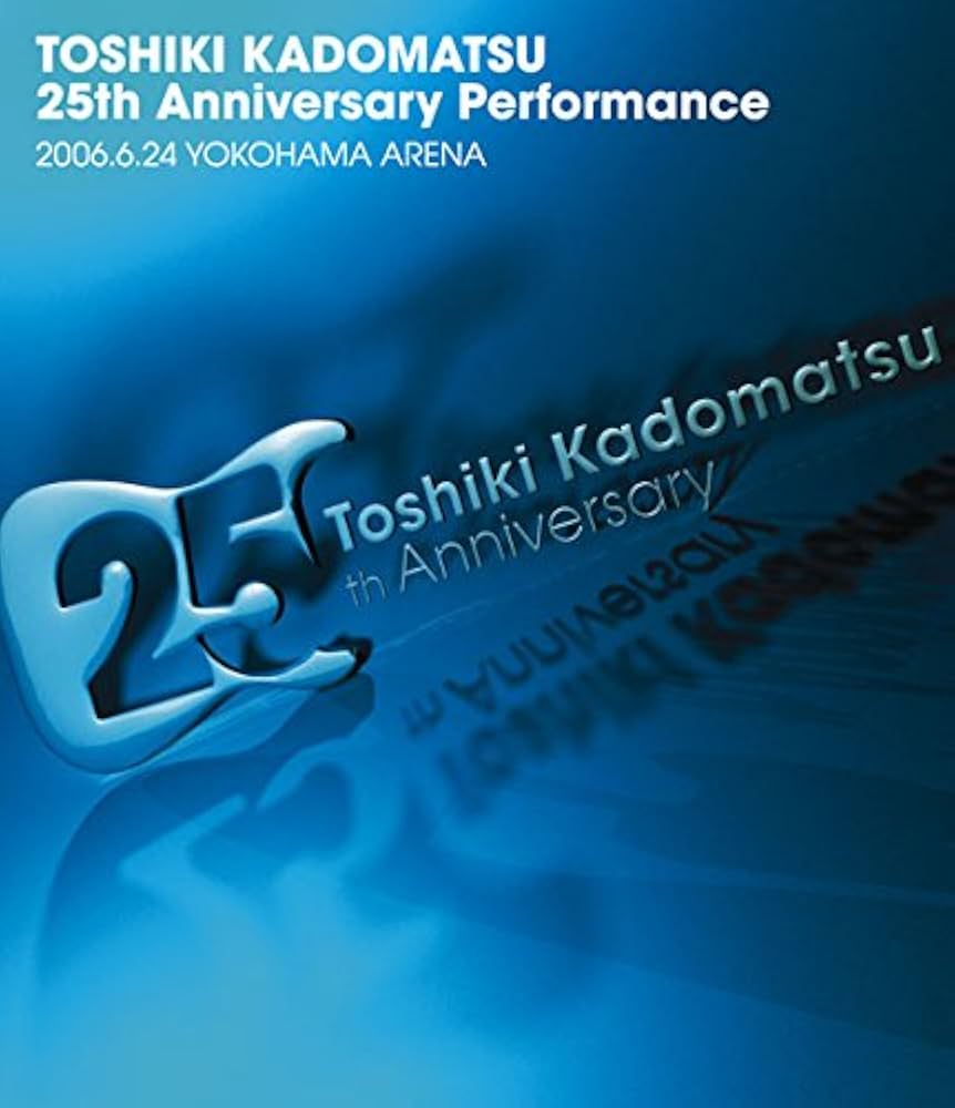 DVD Life 2006年公開 DVD Life 2006年公開 Amazon.co.jp: ライフ [AmazonDVD